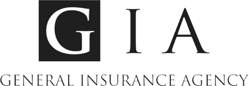 General Insurance Agency and Union County Insurance Agency, LLC