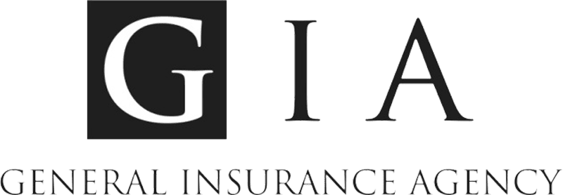 General Insurance Agency - Photo 2