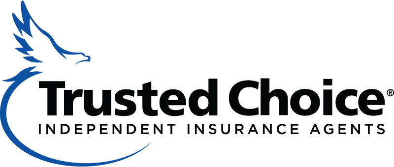 General Insurance Agency - Photo 4