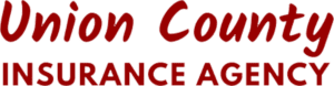 Union County Insurance Agency, LLC - Logo 800